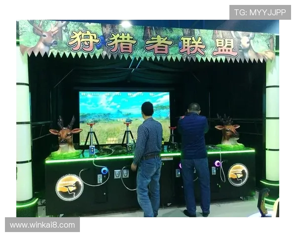 在凯发娱乐旗舰厅注册平台上注册，开启您的游戏之旅