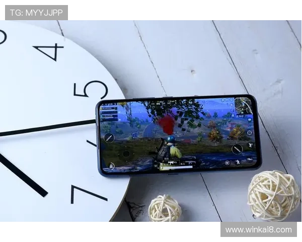 怎么下载凯发官方网站的最新版本以确保游戏体验流畅稳定