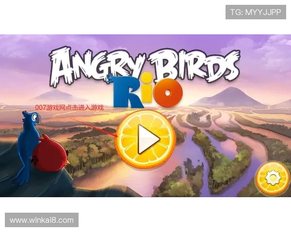 揭开凯发娱乐app网址的神秘面纱，了解更多游戏玩法