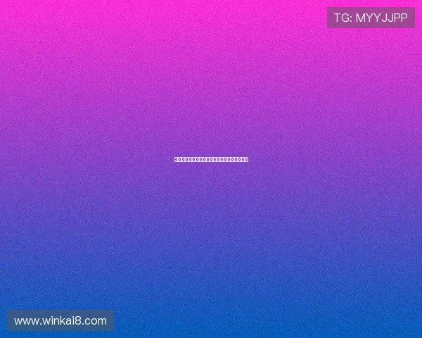 揭秘娱乐凯发官网，为你呈现最热门的娱乐内容