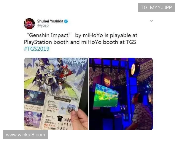 凯发天生一触即发试玩彩票官网：多样化游戏玩法满足不同玩家的娱乐需求