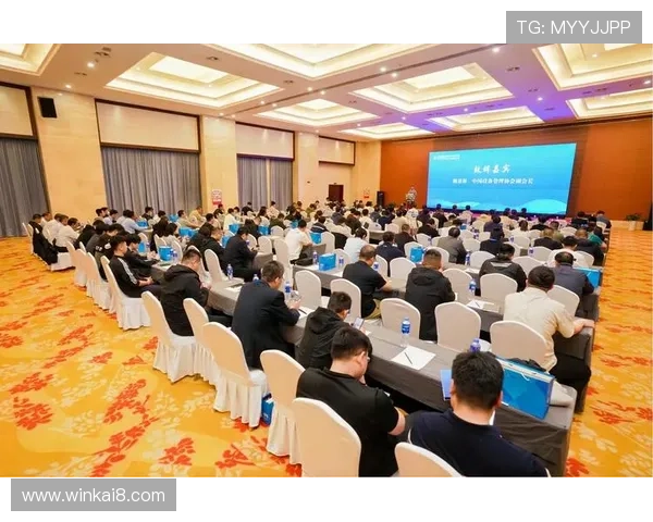 凯发旗舰厅官网首页：如何注册登录凯发旗舰厅平台的详细操作流程