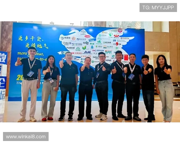 凯发k8官方下载电脑版支持多平台同步登录，随时随地畅享精彩赛事