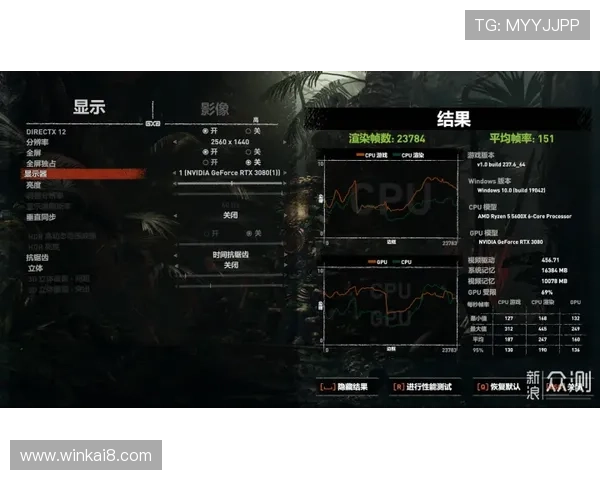 深入分析凯发旗舰厅地址下载的优势，提升您的游戏体验