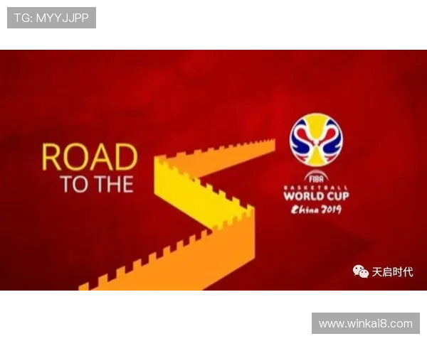 登录凯发娱乐官方首页，轻松破解娱乐行业的秘密