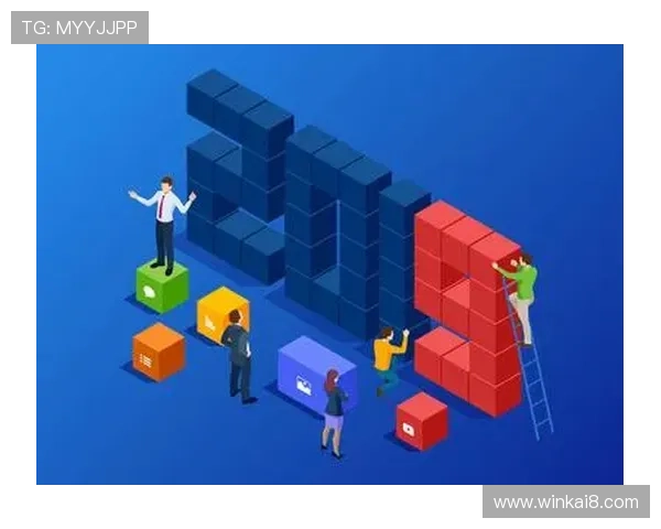 觊发k8旗舰厅官方的技术架构与创新解决方案解析