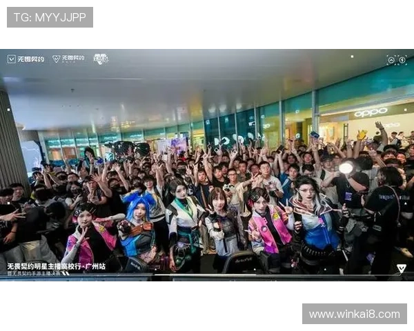 看FP电游如何吸引年轻人群体的参与