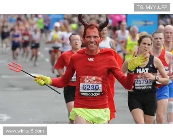 跑得快：如何提升你的奔跑速度实现运动表现的飞跃