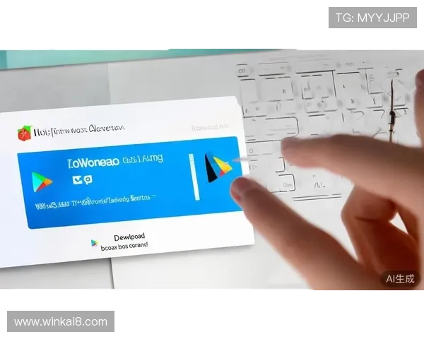 凯发K8娱乐官网入口：最新官方登录地址推荐与安全指南