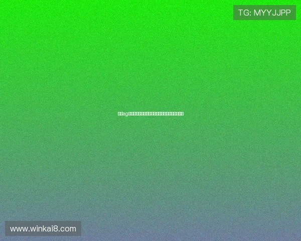 凯发ag旗舰官网最新优惠活动全面解析助你轻松赢取大奖