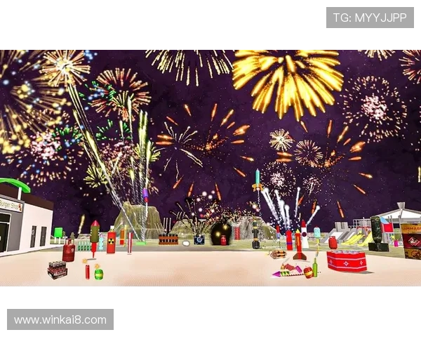 凯发PT电子游戏：安全可靠的游戏平台保障您的每一次游戏体验