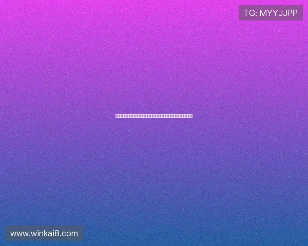 凯发国际官网：全面介绍平台特色与优势，助你轻松开启博彩新体验