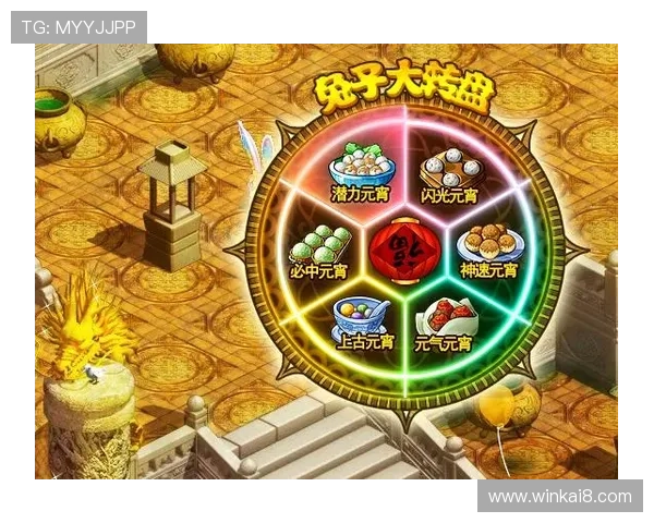 K8凯发国际官网的游戏种类全面介绍与玩法技巧分享