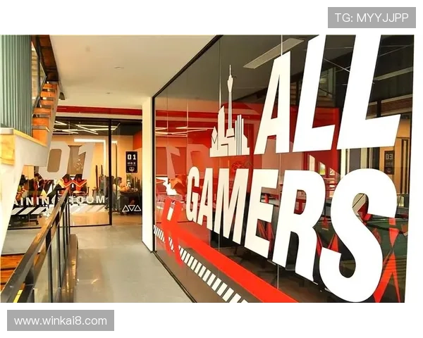 AG厅总部：推动行业标准制定与行业规范的积极作用