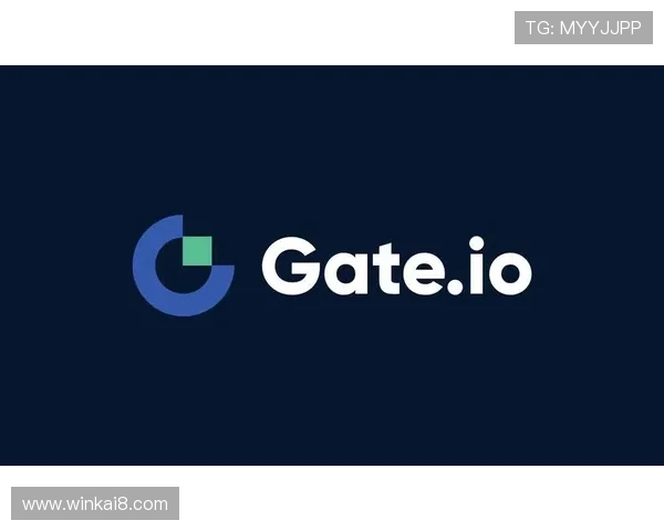 K8凯发开户下载官网安全可靠，详细步骤帮助用户顺利完成开户流程