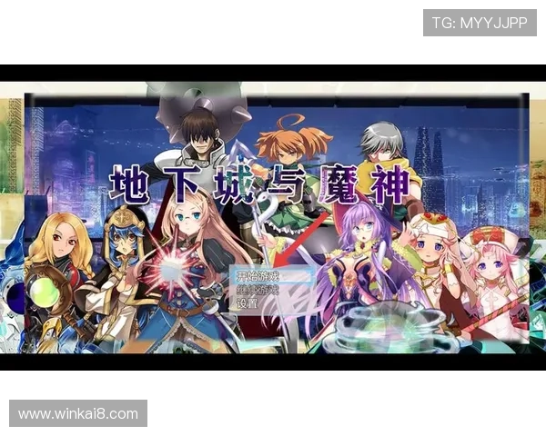 k8游戏网官网提供的热门游戏推荐与详细攻略指南