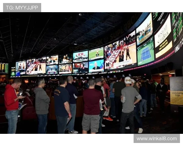 K8凯发·国际全面升级国际化布局，推动亚洲市场博彩行业迈向新高度