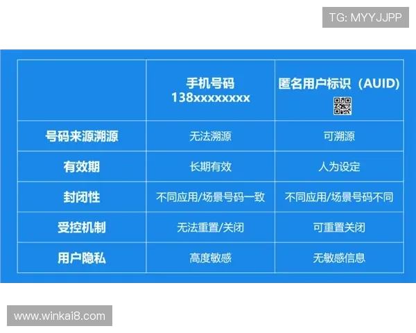 凯发ag旗舰店官网地址优化升级，提升用户访问速度和安全保障措施全面升级