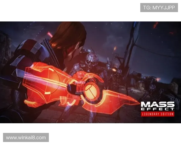 凯发CQ9电子游戏推出多款热门游戏，满足不同玩家的多样化娱乐需求