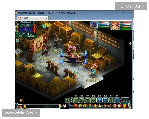 凯发K8.com手机版常见问题解答，帮助新手快速上手游戏流程