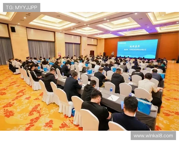 凯发k8天生赢家：助你实现财务自由的专业娱乐平台