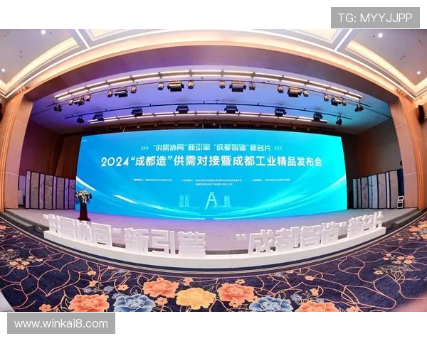 凯发k8国际娱乐大厅最新技术保障，确保每一位玩家的游戏体验安全顺畅