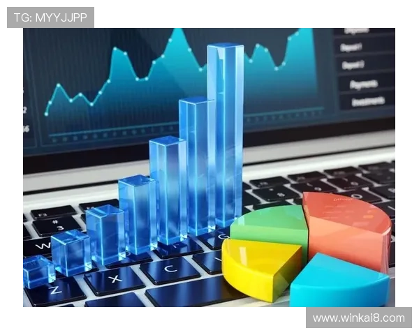 凯发ag网页版登录安全指南帮助玩家顺利进入游戏体验优质娱乐内容