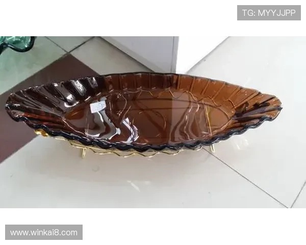 凯发k8官网入口：2024年最新官方入口网址全攻略