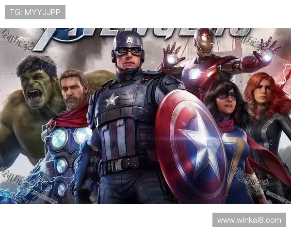 凯发K8旗舰厅APP提供的丰富娱乐游戏和优质服务介绍