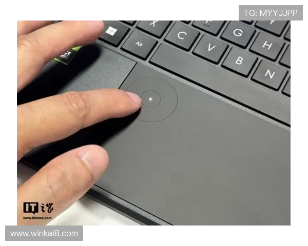 凯发K8登录入口实现快速登录功能，缩短用户进入游戏的等待时间