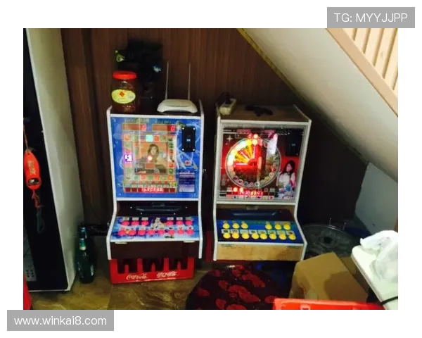 凯发PS老虎机最新玩法攻略，助你轻松掌握赢取大奖的秘密技巧