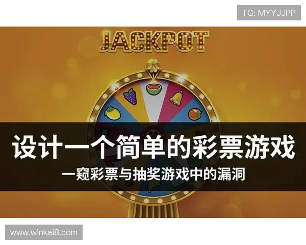 凯发下载中心为新手玩家提供详细的游戏下载教程与常见问题解答