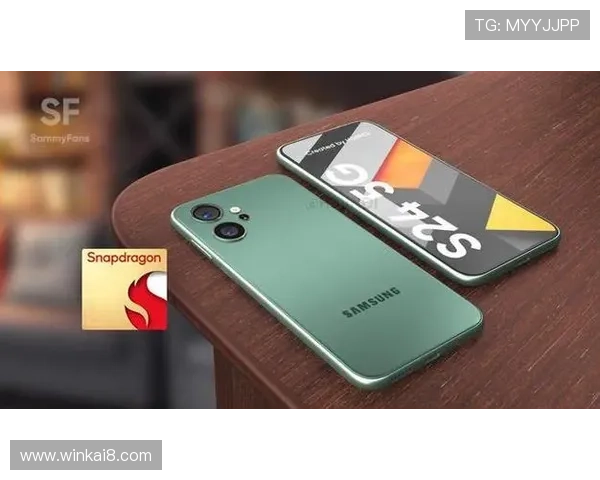 凯发体育官网平台网址最新入口提供安全稳定的登录体验推荐