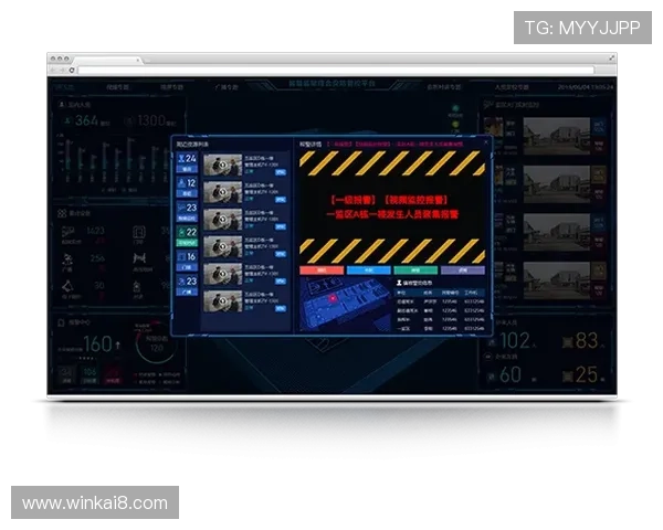 凯发国际k8一触操作指南帮助新手快速上手游戏体验全流程解析