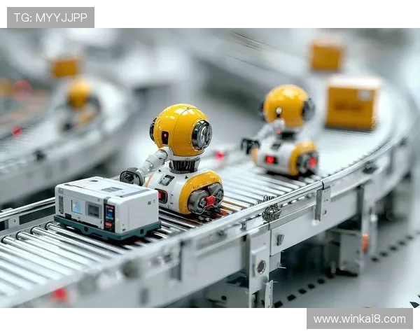 凯发国际官网入口：官方入口的常见安全风险及应对策略