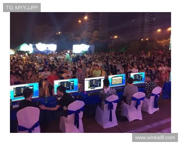 凯发国际站：多元化的游戏产品涵盖体育、棋牌、电子竞技等多种类型，尽享精彩纷呈的娱乐体验