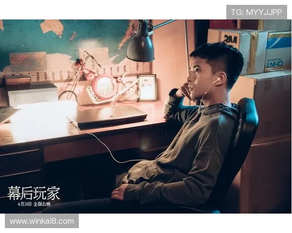 凯发天生一触即发官网正式上线为玩家提供多元化娱乐新选择