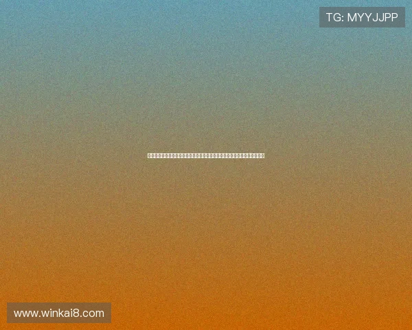 凯发在线地址正式上线多平台支持让玩家随时随地轻松畅玩精彩博彩娱乐内容