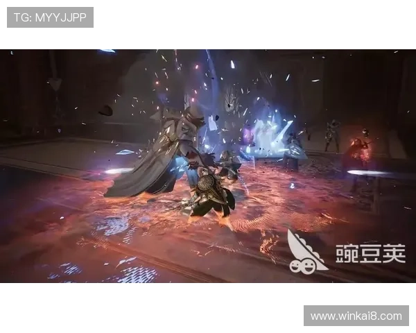 凯发在线登录入口安全稳定，保障您的游戏体验每一天