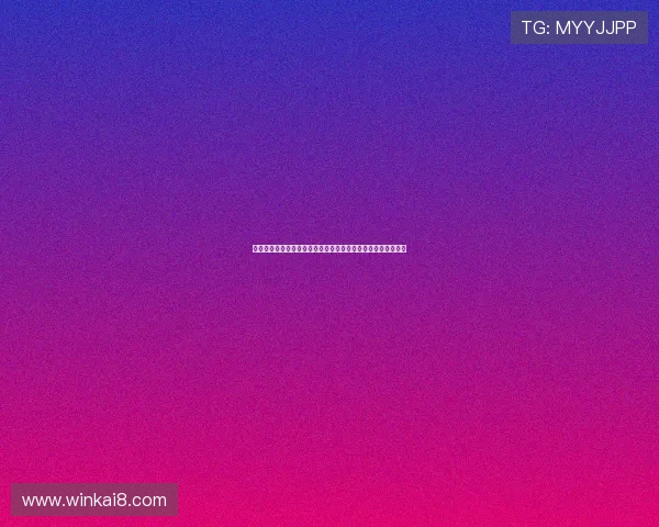 凯发娱乐客服支持多渠道沟通，确保玩家随时随地获得及时帮助