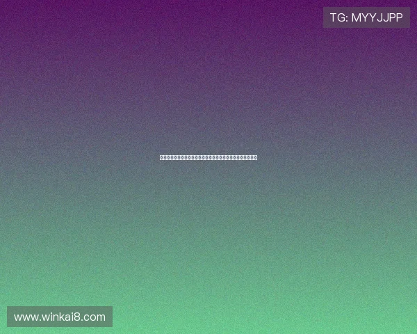 凯发娱乐电脑版官网官方最新版本下载指南，畅享优质娱乐体验