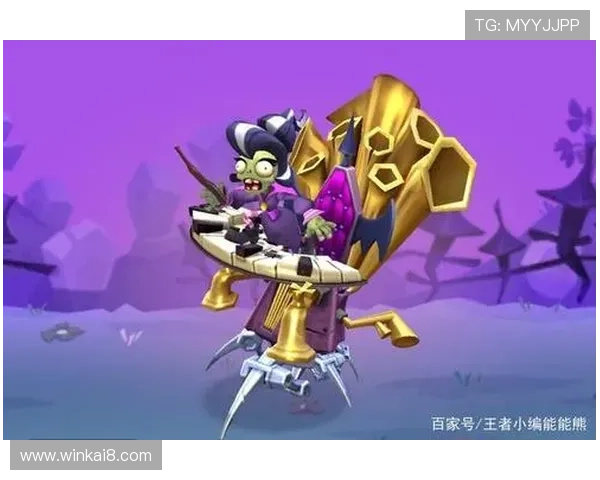 凯发娱乐娱乐官网入口推出多项优惠活动，吸引更多新老玩家加入体验精彩游戏