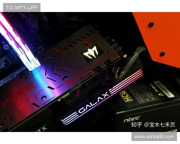 凯发娱乐旗舰厅注册平台详细攻略，帮助新手快速上手畅玩精彩游戏内容