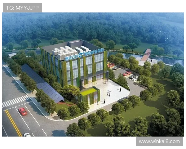 凯发官网k8旗舰厅：新手入门指南，帮助新用户快速熟悉平台操作流程与安全保障措施