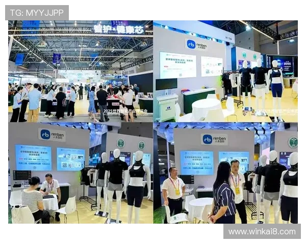 凯发k8天生赢家一触即发引入创新玩法激发玩家无限热情享受极致娱乐体验