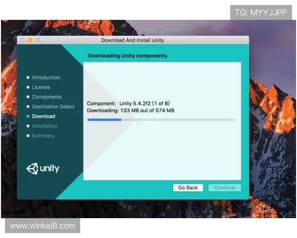 凯发正规app下载安装官网：下载安装流程详解与常见错误解决方案