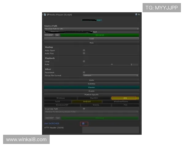 凯发官网平台注册常见问题解答，解决你在注册过程中遇到的所有疑问