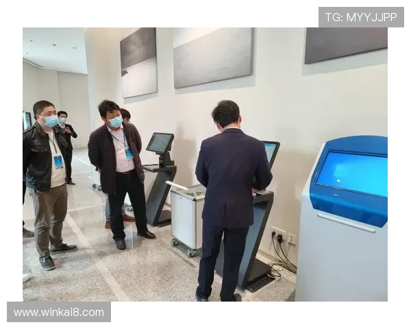 K8凯发国际开户需要准备哪些资料及注意事项全面解析