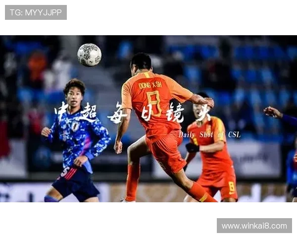 凯发体育app赛事直播体验提升技巧，享受高清流畅的赛事观看享受