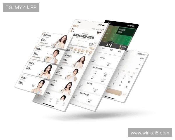 凯发真人app下载：优惠活动与福利礼包每日更新不断